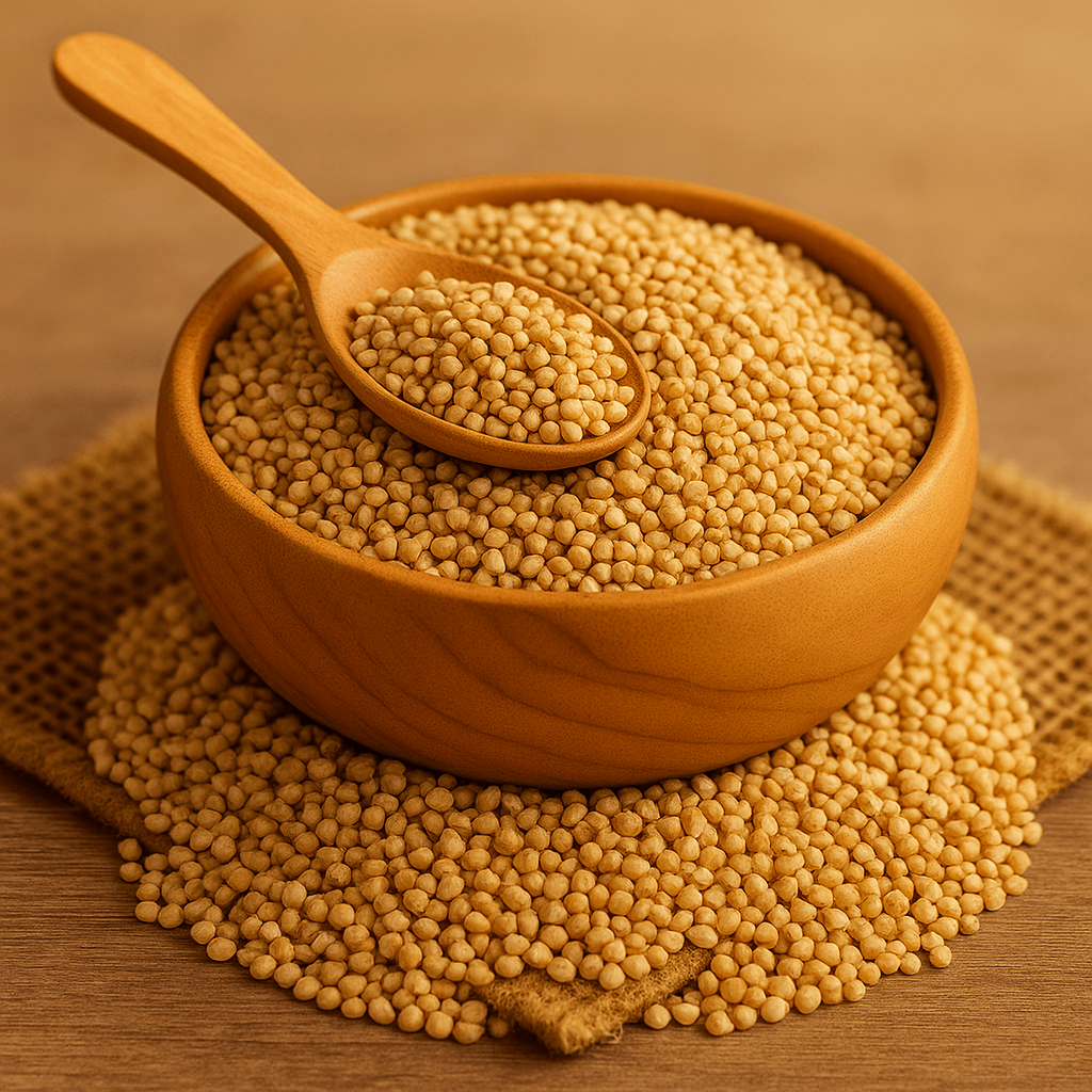 Amaranth