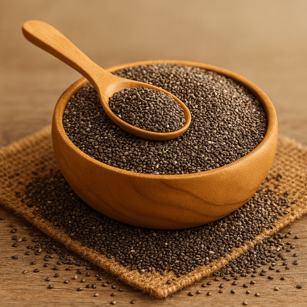 Chia