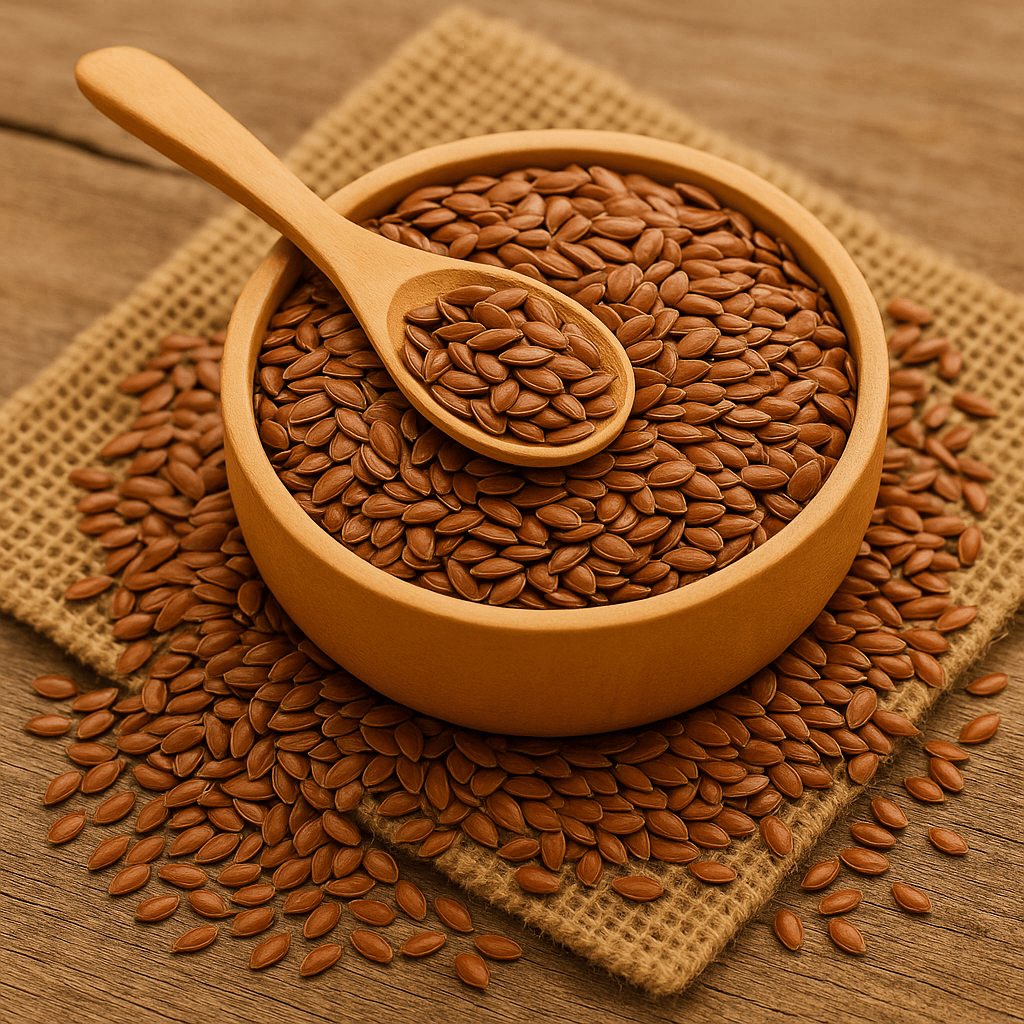 Flax