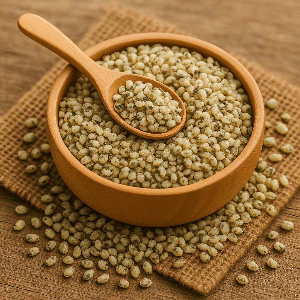 Hemp