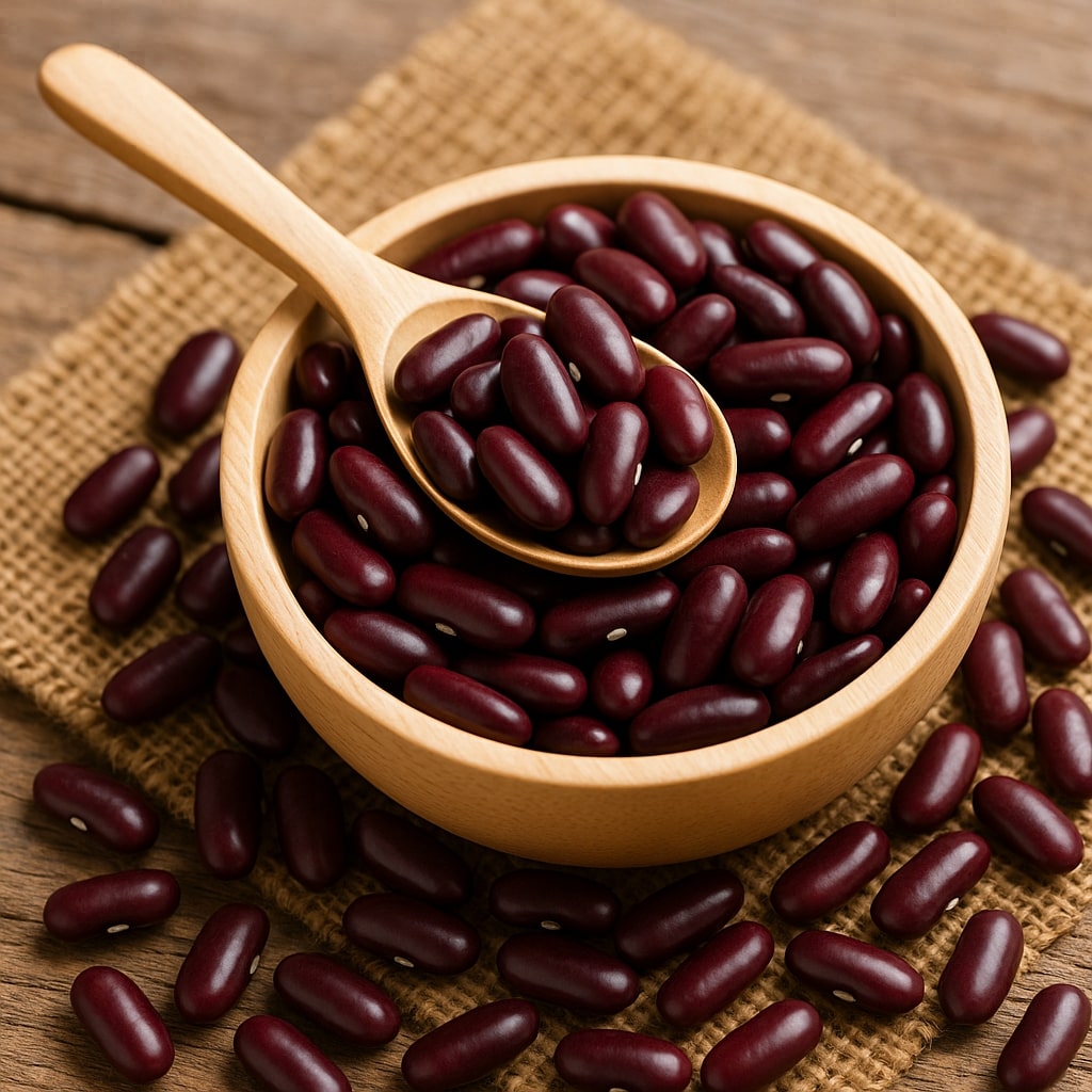 Kidney Beans