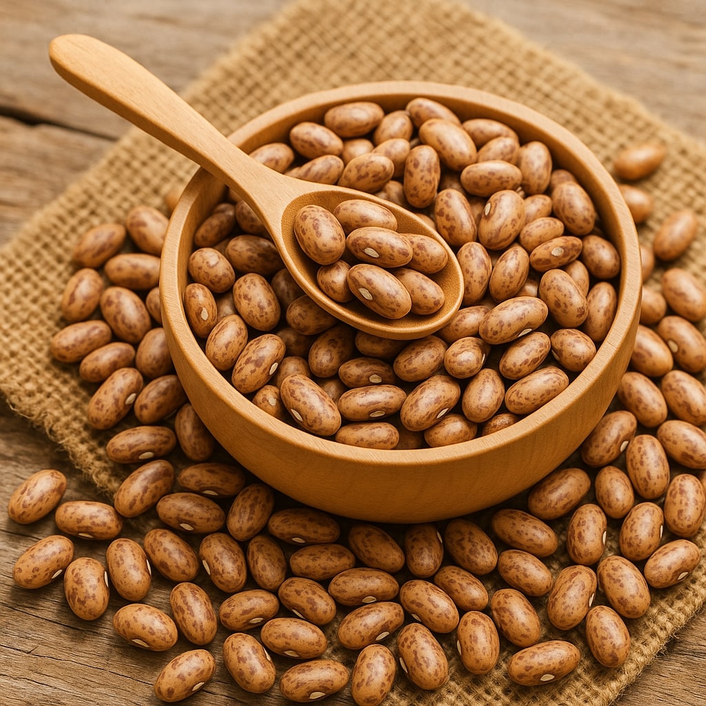 Pinto Beans