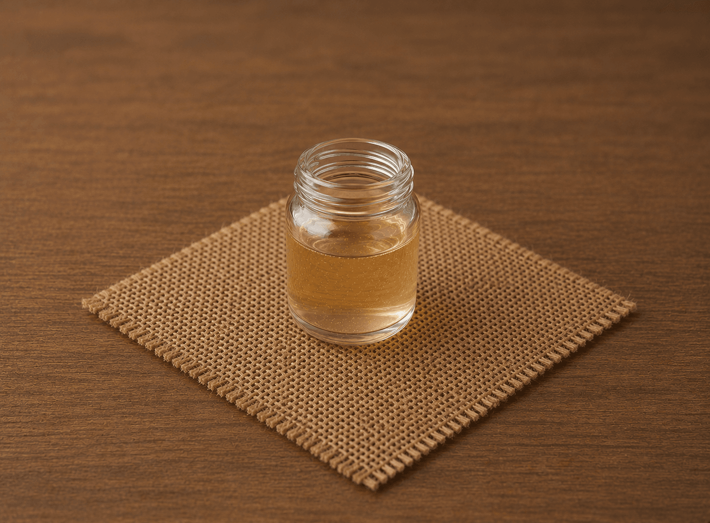 Almond Extract