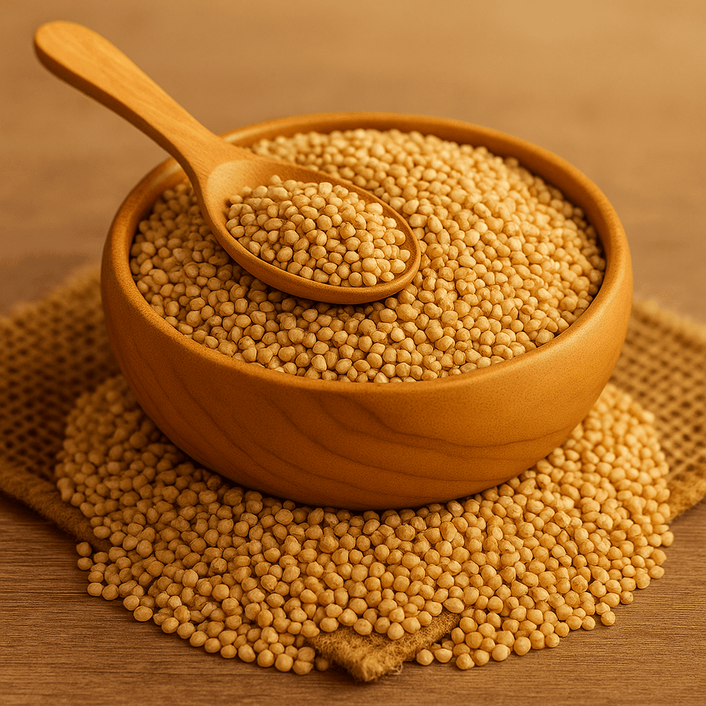 Amaranth