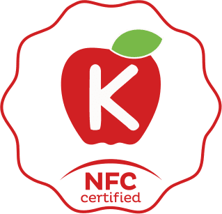 Kosher Certification