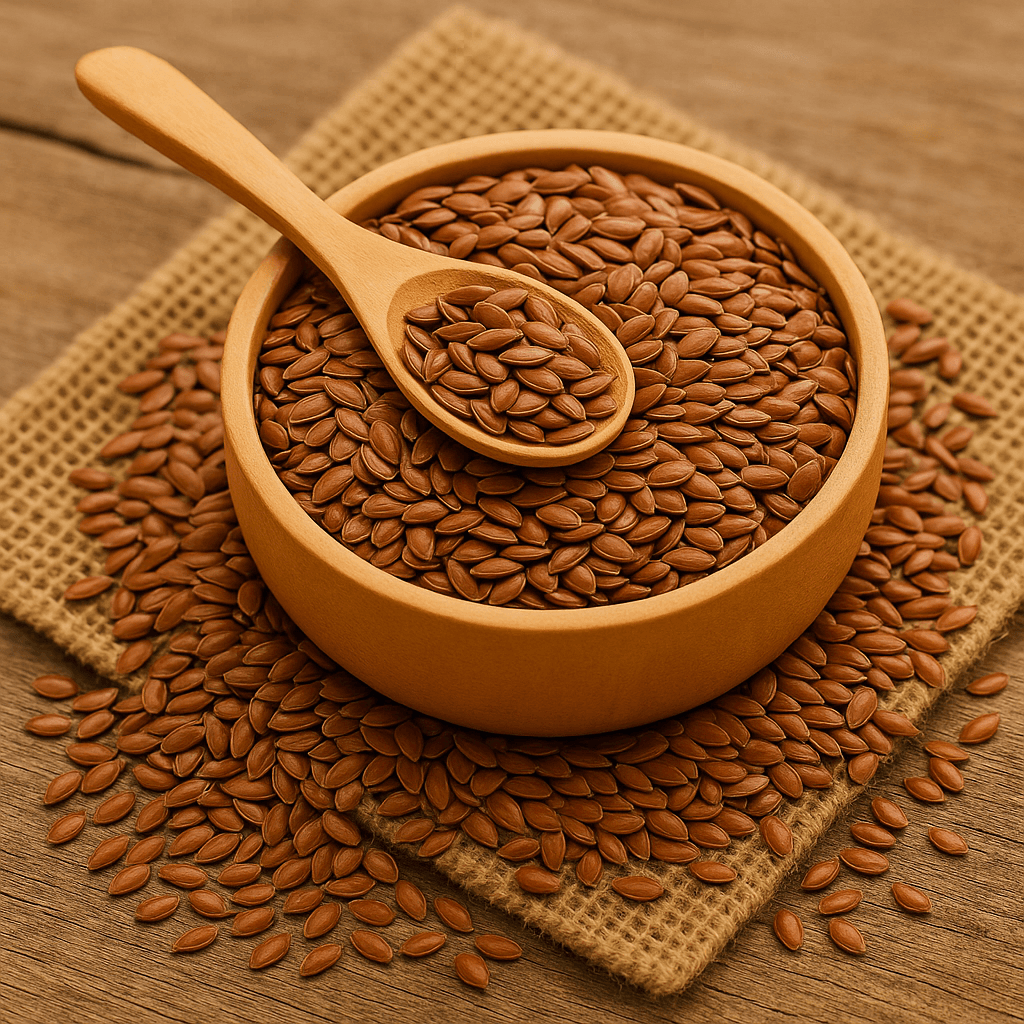 Flax