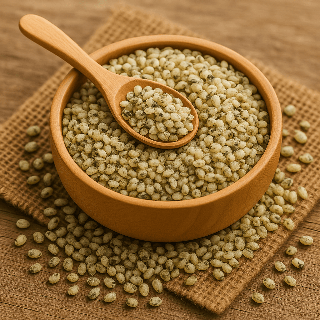 Hemp
