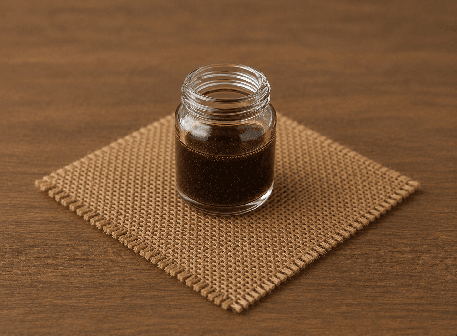 Vanilla Extract